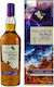 Surge Single Malt Ουίσκι Σκωτίας σε Κουτί 45.8% 700ml