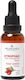 MeliMpampa Tincture Rosa Canina Tincture 30ml