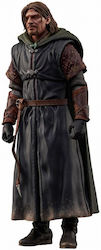 Diamond Select Toys Lord of the Rings: Boromir Φιγούρα Δράσης ύψους 18εκ.