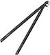 Fiskars L39 Bypass Loppers 88.6cm für Äste bis zu 40mm