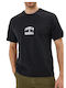 T-Shirt Black