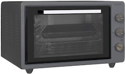Snaige SNO 4237 BL Ηλεκτρικό Φουρνάκι 37lt Χωρίς Εστίες Snaige SNO 4237 BL Ηλεκτρικό Φουρνάκι 37lt Χωρίς Εστίες