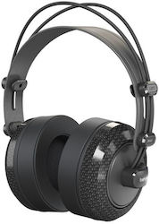 Behringer BH40 3.5mm / 6.3mm Μαύρα