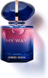 Giorgio Armani My Way Le Parfum Eau de Parfum 30ml