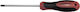 Pasco Screwdriver Cross