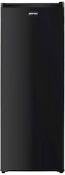 MPM Stehend 168Es MPM-182-ZS-13