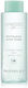 Sunkissed Revitalising Glow Lotion Gesichtswasser mit Glykolsäure 250ml