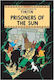 The Adventures of Tintin