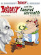 Asterix, Vol. 18 Album 18