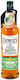 French Smooth Apple Apple Blended Ουίσκι 8 Ετών Σκωτίας 40% 700ml