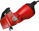 Macroza M95 Wall Chaser 2400W