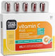 Pharmalead Vitamin C Plus Βιταμίνη για Ενέργεια & Ανοσοποιητικό 1500mg 30 ταμπλέτες