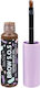 Technic Brow S.O.S. Gel για Φρύδια Caramel Brown