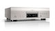 Denon Hi-Fi CD Player Silver