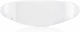 Acerbis Pinlock για Κράνη Flip-FS / Serel 24266.120