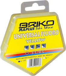 Universal yellow wax Marplus (100gr)