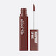 Elixir Kissproof Lip Mat Υγρό Κραγιόν Matte 022...