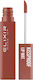 Elixir Kissproof Lip Mat 005 Red Wine 4.5gr