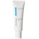 Neostrata Neostrata Refine Gel για Peeling Προσώπου 50ml