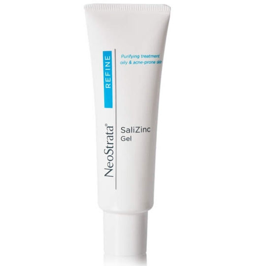 Neostrata Neostrata Refine Gel για Peeling Προσώπου 50ml
