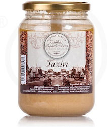 Kosmidi - Gavrili Drapetsonas Tahini 940gr