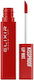 Elixir Kissproof Lip Mat 006 Irish Cream 4.5gr