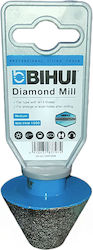 Bihui Diamond Mill