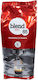 Blend 65 Espresso Kaffee Gemahlen 1kg