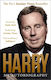 Always Managing, Autobiografia mea