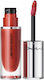 M.A.C Locked Kiss Ink Lichid Ruj Mat Sophistry 4ml