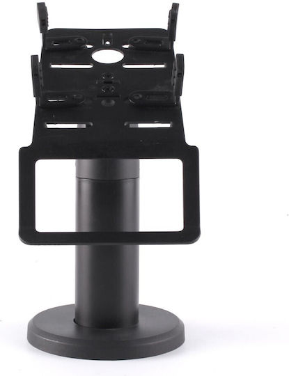 NG Βάση POS 65-93mm