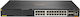 HP Aruba 6300M Managed L3 Switch with 24 Gigabit (1Gbps) Ethernet Ports