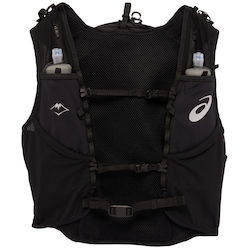 ASICS Fujitrail Hydration Pack 15lt