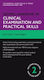 Oxford Handbook of Clinical Examination and Practical Skills