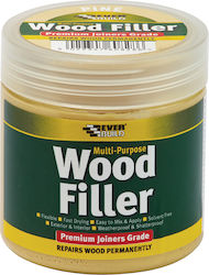 Everbuild Wood Filler Ξυλόστοκος Καφέ Everbuild Wood Filler Ξυλόστοκος Καφέ