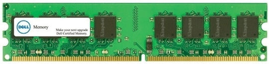 Dell 8GB DDR4 RAM mit Geschwindigkeit 3200 für Server