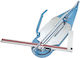 Sigma 4CU Tile Cutter Manual 840mm