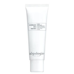 Algologie Gommage Des Vagues Hydra-Refreshing Scrub 50ml Algologie Gommage Des Vagues Hydra-Refreshing Scrub 50ml