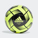 Adidas Starlancer CLB Fußball Gelb