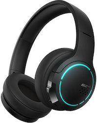 Edifier Hecate G2BT Wireless On Ear Gaming Headset with Connection Bluetooth