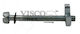 Visco Parts ΤΑΡ-001 Kettensägen-Zubehör Kettenspanner Husqvarna 36-136