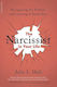 The Narcissist in your Life, Die Muster erkennen und lernen, sich zu befreien