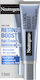 Neutrogena® Retinol Boost Eye Cream Αντιγηραντι...