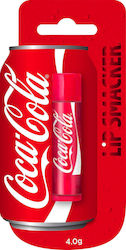 Lip Smacker Kids Makeup