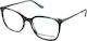 Superdry Women's Prescription Eyeglass Frame 20...