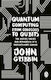 Quantum Computing from Colossus to Qubits, Die Geschichte, Theorie und Anwendung einer revolutionären Wissenschaft