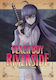 Peach Boy Riverside Bd. 9