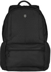 Victorinox Altmont Original Backpack Backpack for 15.6" Laptop Black