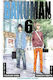 Bakuman Vol. 6