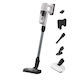 AEG Hygienic 7000 Rechargeable Stick Vacuum 14.4V White